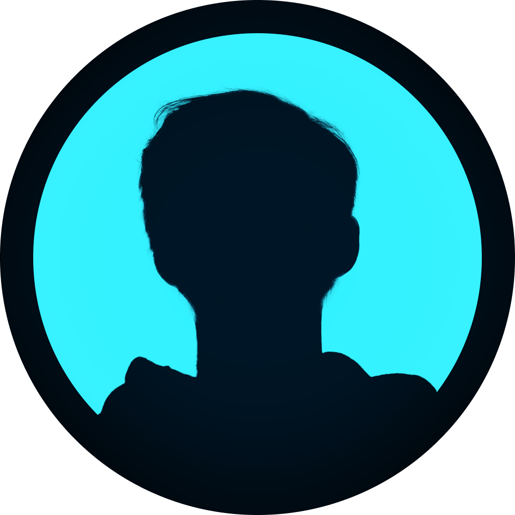 Jack's avatar